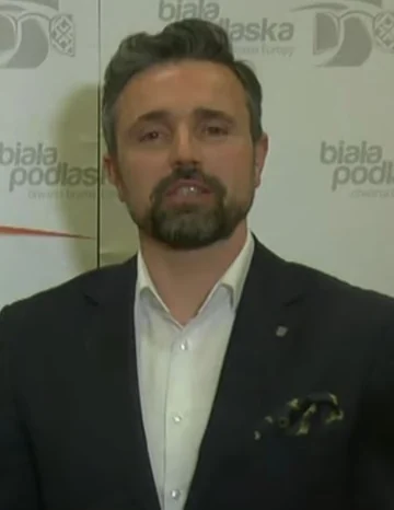 Michał Litwiniuk