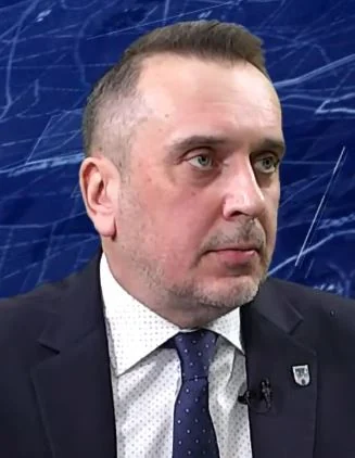Marcin Pabierowski
