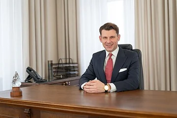Rafał Kukla