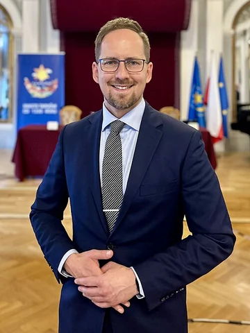 Jakub Kwaśny