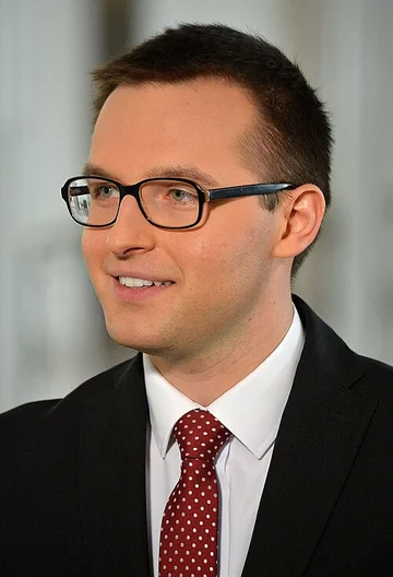 Krzysztof Kosiński