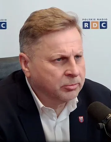 Bogdan Kiełbasiński