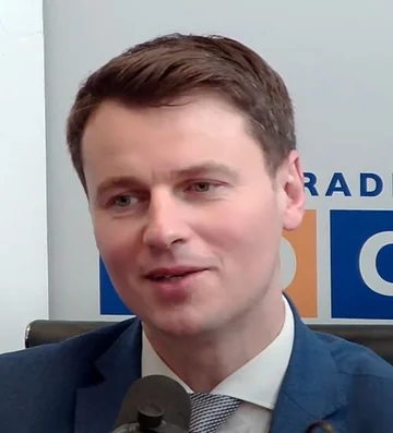 Jarosław Margielski