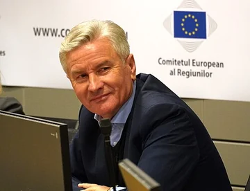 Stanisław Jastrzębski