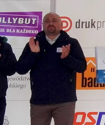 Grzegorz Zawiślak