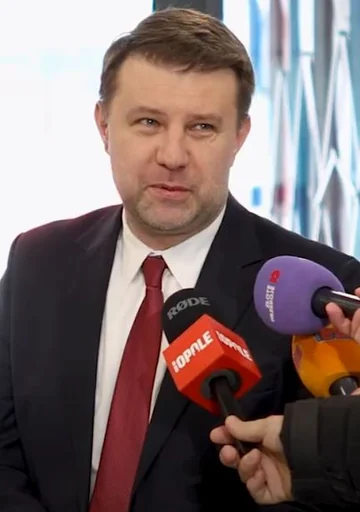 Arkadiusz Wiśniewski