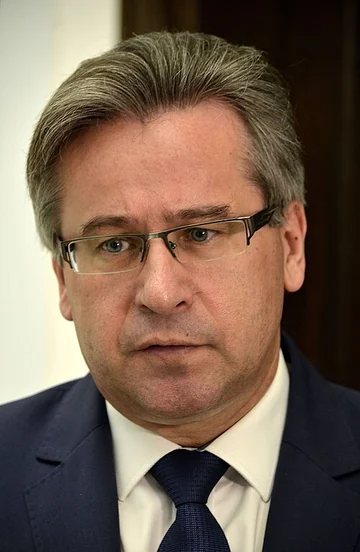 Kazimierz Moskal