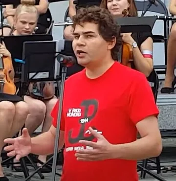 Lucjusz Nadbereżny