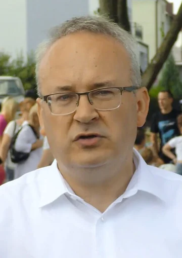 Mirosław Karolczuk
