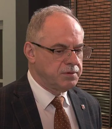 Czesław Renkiewicz