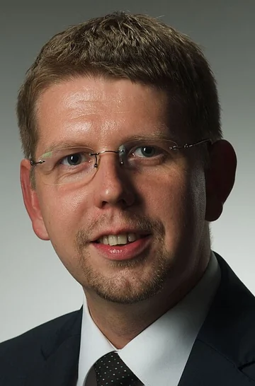Mieczysław Kieca