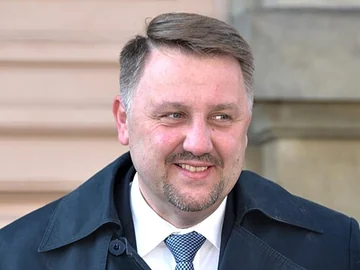Jarosław Klimaszewski