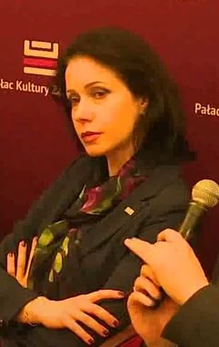 Sława Umińska-Kajdan