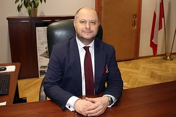 Michał Pierończyk