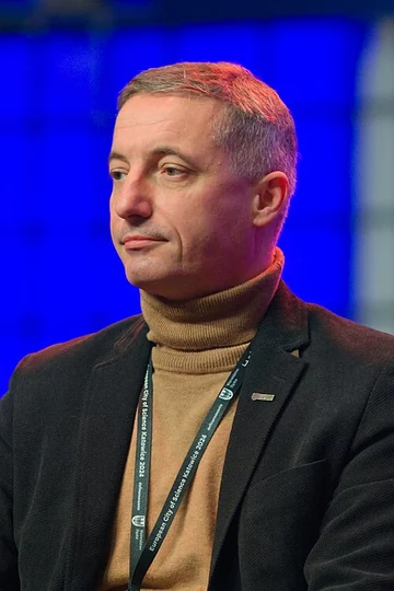 Piotr Kuczera