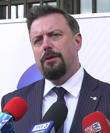 Rafał Piech