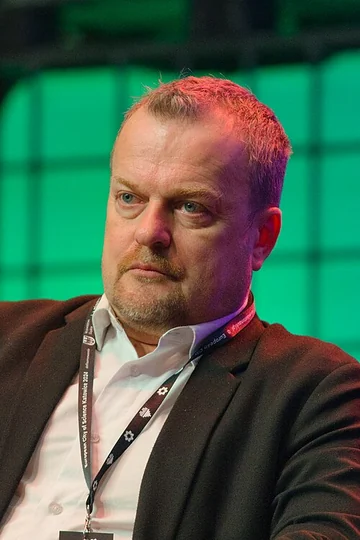 Arkadiusz Chęciński