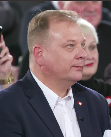Michał Missan