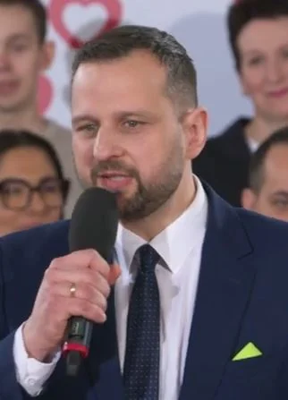 Robert Szewczyk