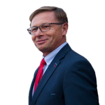 Tadeusz Czajka