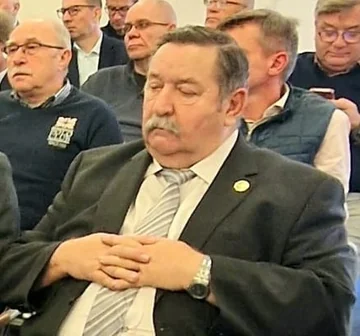 Andrzej Wyganowski