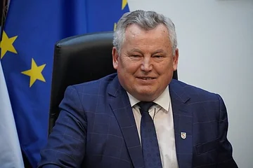 Mieczysław Mularczyk