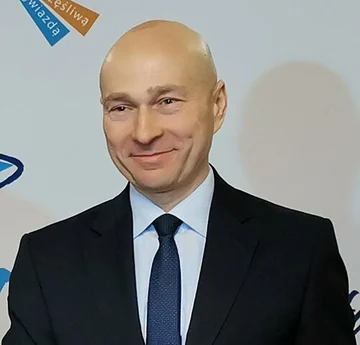Rafał Zając