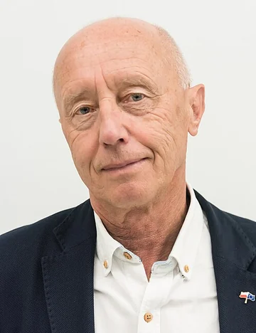 Jerzy Hardie-Douglas