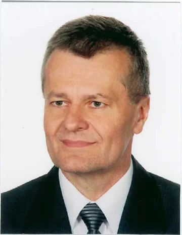 Waldemar Jakson