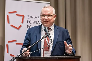Andrzej Płonka
