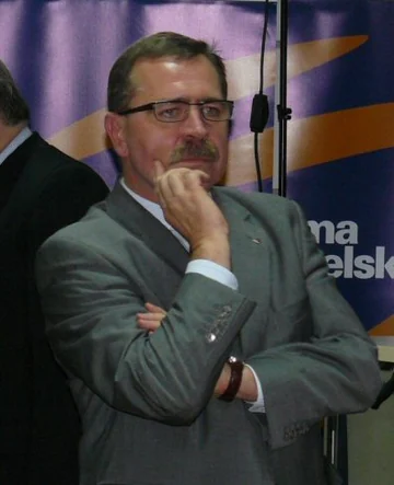 Jan Grabkowski