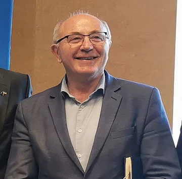 Bogdan Wankiewicz