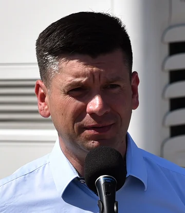 Łukasz Smółka