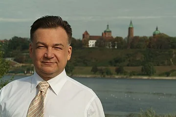 Adam Struzik