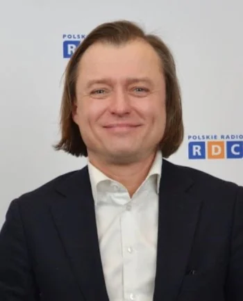 Mariusz Frankowski