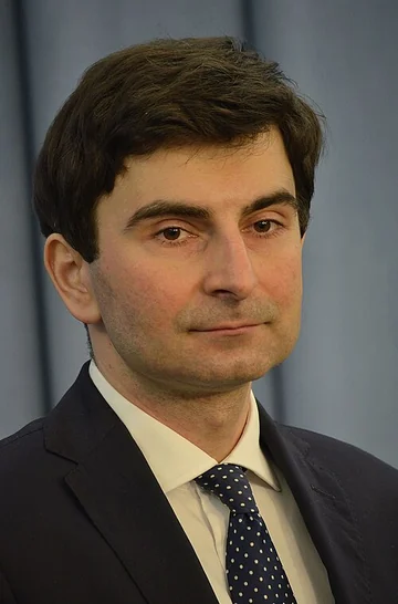 Marek Wójcik