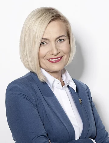 Renata Janik